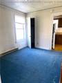 617 4th Avenue - Photo 10
