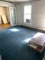 617 4th Avenue - Photo 11