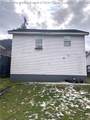 617 4th Avenue - Photo 2
