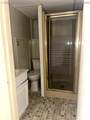 617 4th Avenue - Photo 4