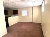 617 4th Avenue - Photo 5