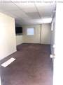 617 4th Avenue - Photo 6