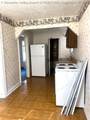 617 4th Avenue - Photo 7