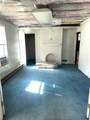 617 4th Avenue - Photo 8