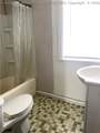 617 4th Avenue - Photo 9