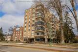1578 Kanawha Boulevard - Photo 2