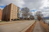 1578 Kanawha Boulevard - Photo 3