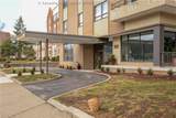 1578 Kanawha Boulevard - Photo 4