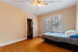 514 9th Avenue - Photo 22