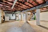514 9th Avenue - Photo 26