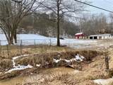 309 Hemlock Road - Photo 2
