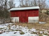 309 Hemlock Road - Photo 8