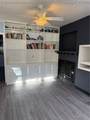 225 Smarr Court - Photo 8
