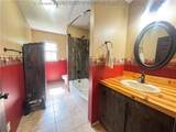 4136 Iva Durst Road - Photo 10