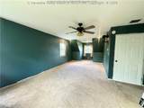 4136 Iva Durst Road - Photo 13