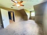 4136 Iva Durst Road - Photo 15