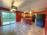 4136 Iva Durst Road - Photo 4