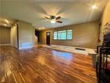 4136 Iva Durst Road - Photo 5