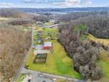 591 Merritts Creek Road - Photo 28