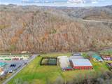 591 Merritts Creek Road - Photo 29