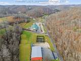 591 Merritts Creek Road - Photo 30