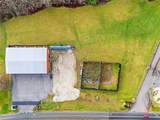 591 Merritts Creek Road - Photo 31