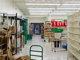 106 21st Street - Photo 10