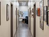 106 21st Street - Photo 15