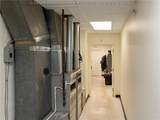 106 21st Street - Photo 20