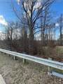 3570 Teays Valley Road - Photo 2