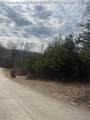 539 Edgewood Road - Photo 3