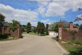3032 Cliffside Road - Photo 1