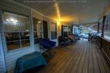 153 Everett Hager Road - Photo 15