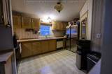 153 Everett Hager Road - Photo 16