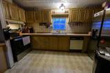 153 Everett Hager Road - Photo 17
