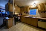 153 Everett Hager Road - Photo 18