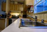 153 Everett Hager Road - Photo 19