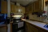 153 Everett Hager Road - Photo 20