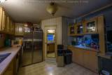 153 Everett Hager Road - Photo 21