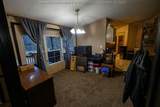 153 Everett Hager Road - Photo 22