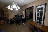 153 Everett Hager Road - Photo 23