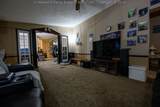 153 Everett Hager Road - Photo 26