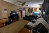 153 Everett Hager Road - Photo 27