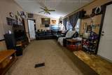 153 Everett Hager Road - Photo 28