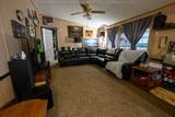 153 Everett Hager Road - Photo 29