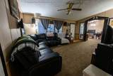 153 Everett Hager Road - Photo 30