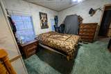 153 Everett Hager Road - Photo 31