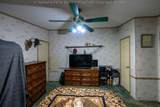 153 Everett Hager Road - Photo 33