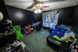 153 Everett Hager Road - Photo 40
