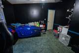 153 Everett Hager Road - Photo 42